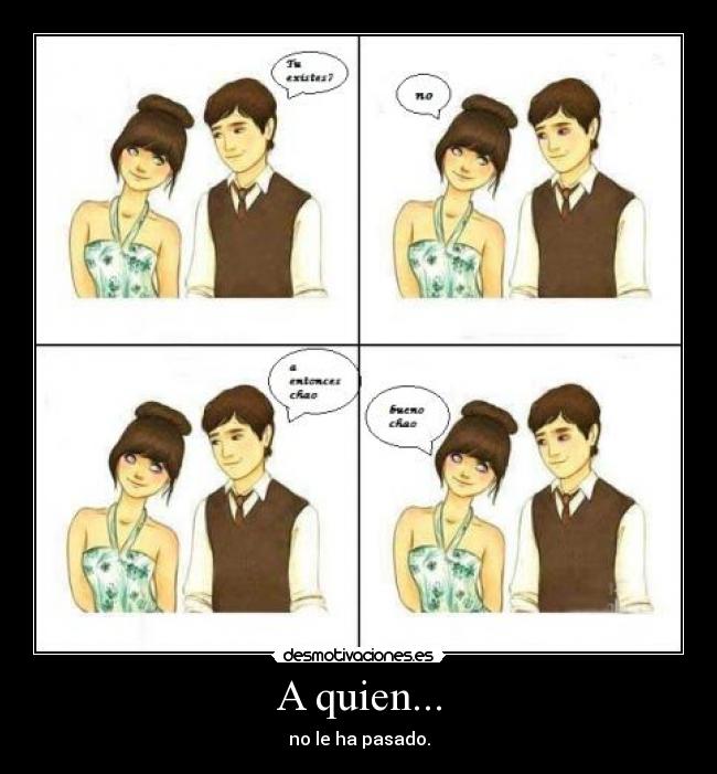 carteles amor desmotivaciones