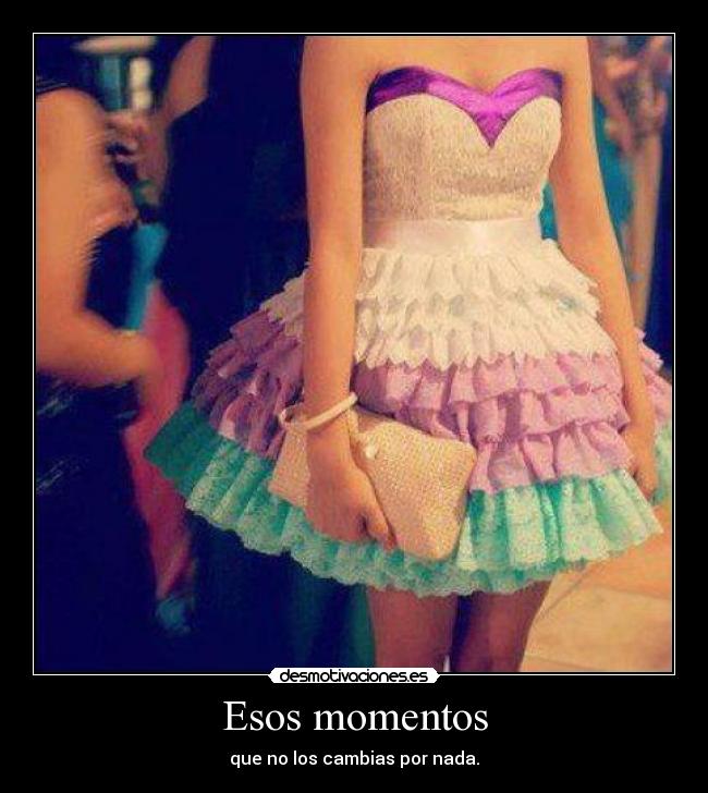 carteles helemvm desmotivaciones