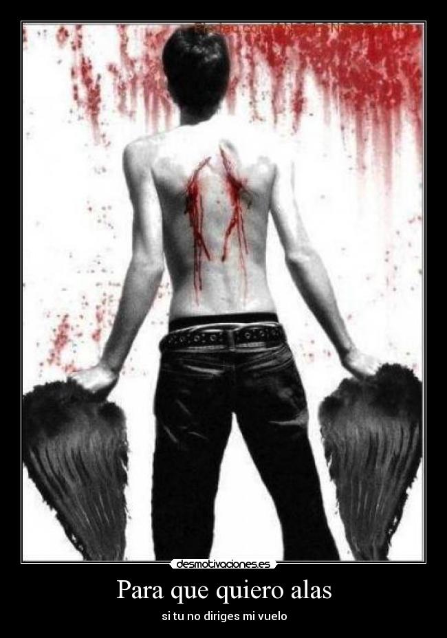 carteles dada sonrisaseverywhere dadaconcu ganadora feel sexy frikii manana mas desmotivaciones