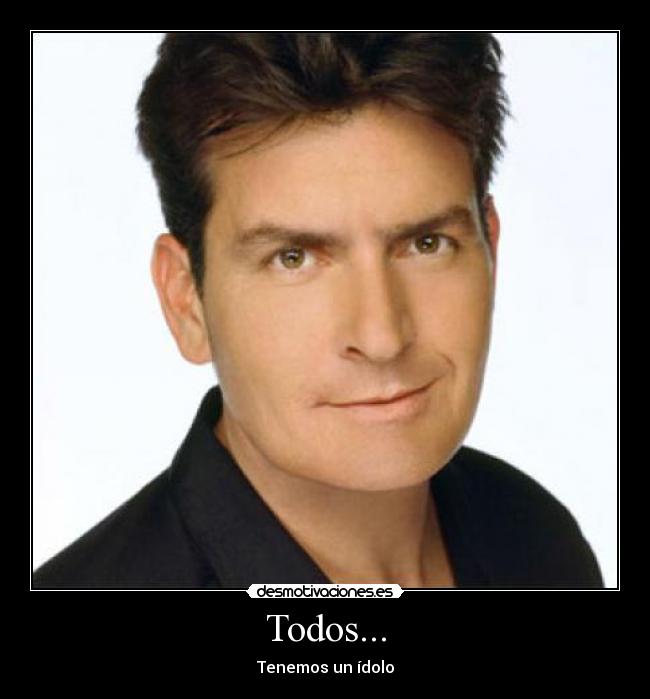 carteles jaime desmotivaciones