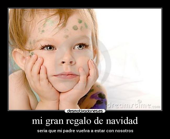 carteles navidad desmotivaciones