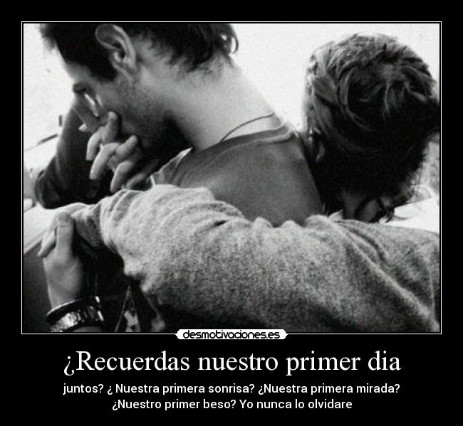 carteles nunca olvidare desmotivaciones