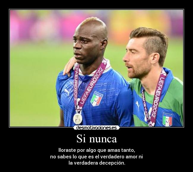 carteles balotelli desmotivaciones