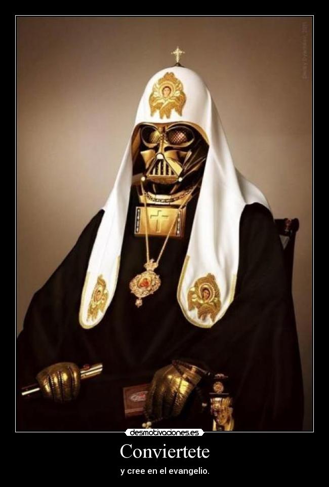 carteles ioh hipstah desmotivaciones