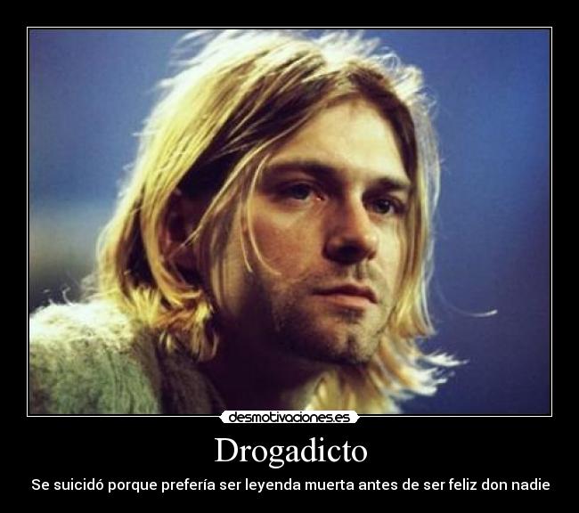 carteles clanhoygan clanantihipstah putos hipstah van chupar polla rosas juguetes paulina pitbu desmotivaciones