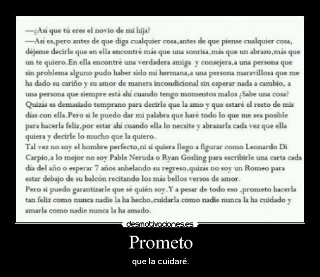 Prometo - 