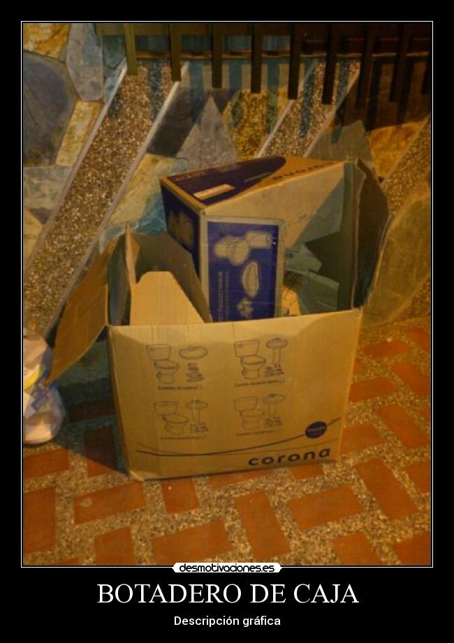 carteles asdf desmotivaciones