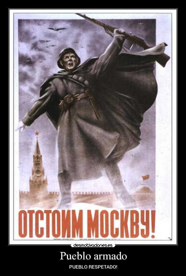 carteles justiciaradical kaf vueleveurss desmotivaciones