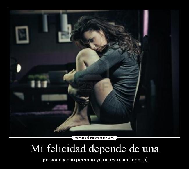 carteles felicidad nathaly narvaez desmotivaciones