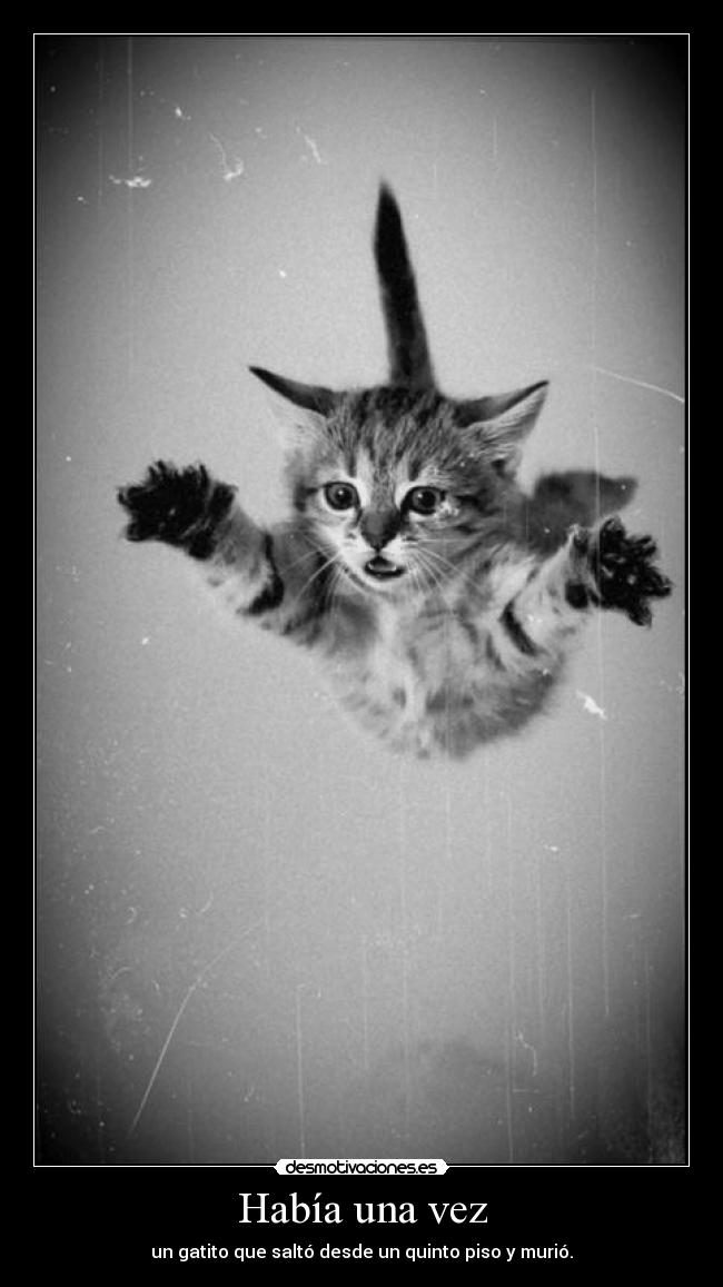 carteles anga1213 clandesplazado blackworld negativos vengan mi desmotivaciones