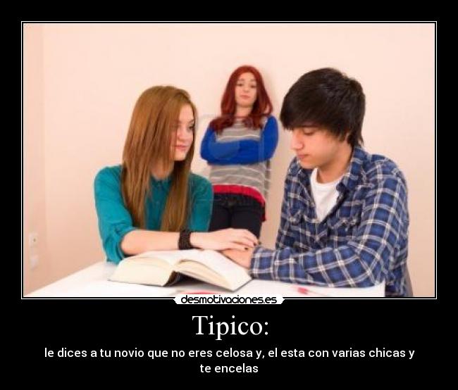 Tipico: -
