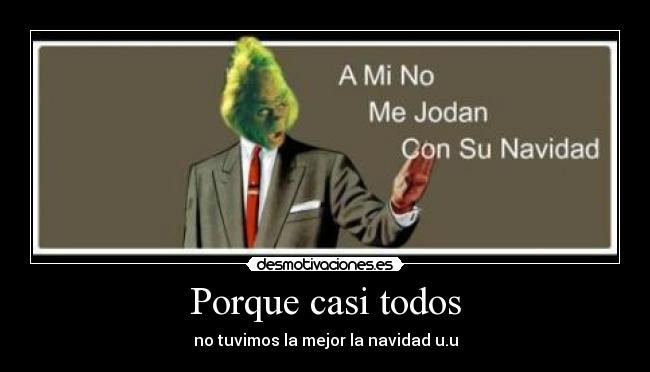 carteles isbelyssinapellido desmotivaciones