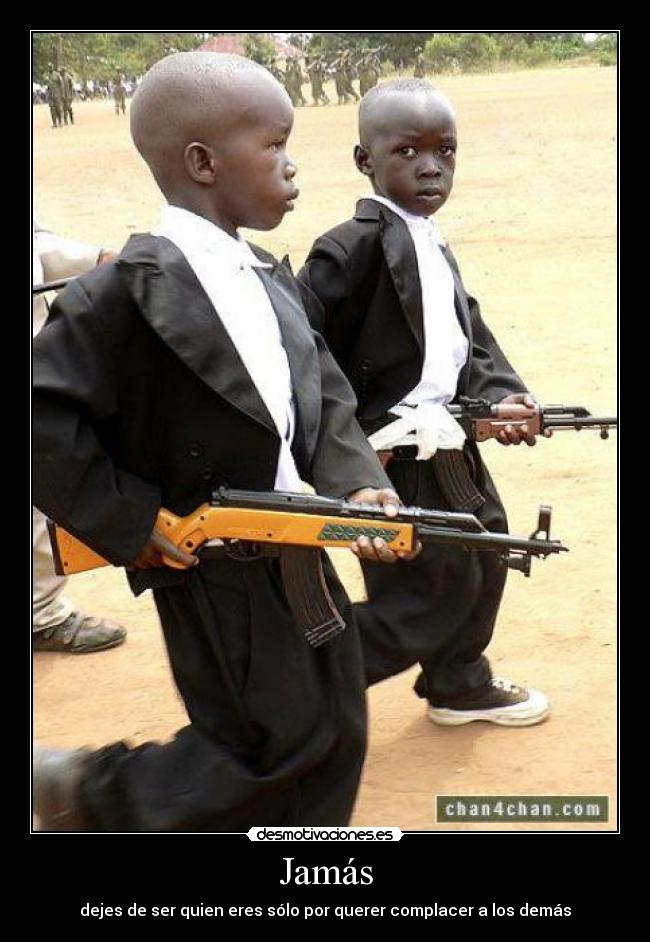 carteles zaak781 desmotivaciones