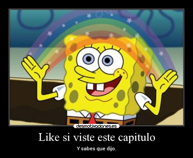 carteles mio pendejo desmotivaciones