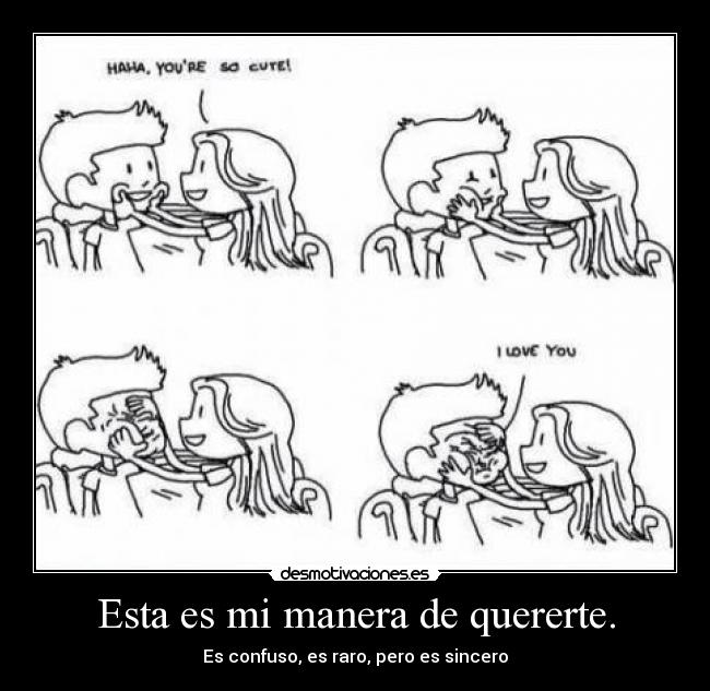 carteles sherill123 desmotivaciones