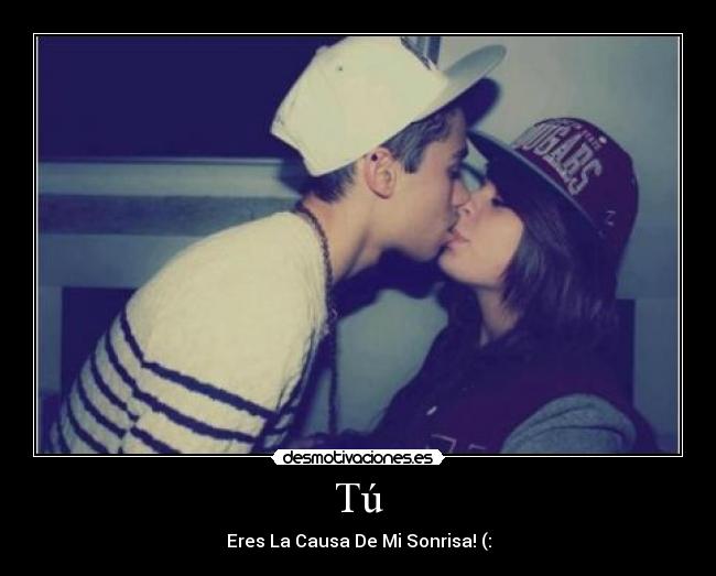 carteles nhany desmotivaciones