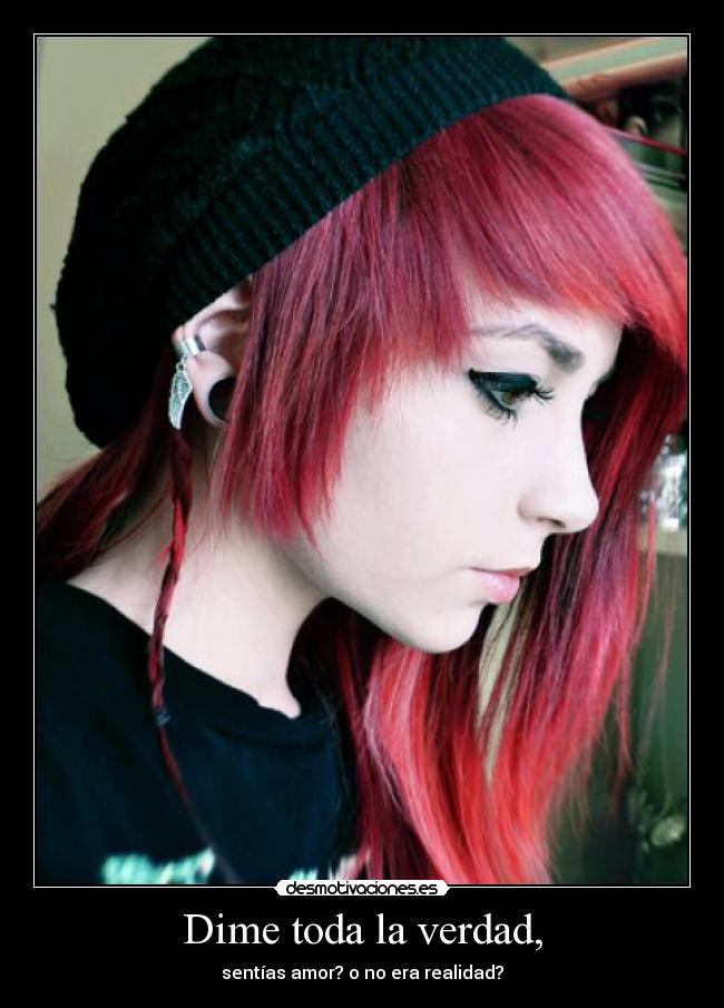 carteles lalala amadeus desmotivaciones