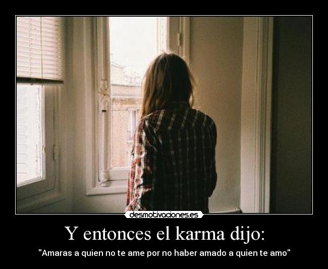 carteles julia desmotivaciones