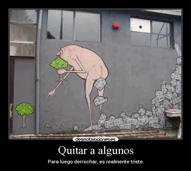 carteles soy jugador ocasional del teto stream del teto family desmotivaciones