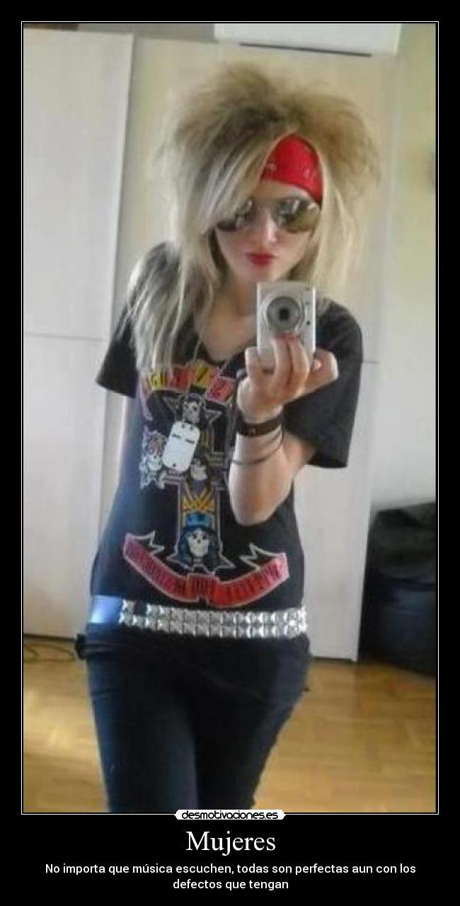 carteles juliangomez000 desmotivaciones