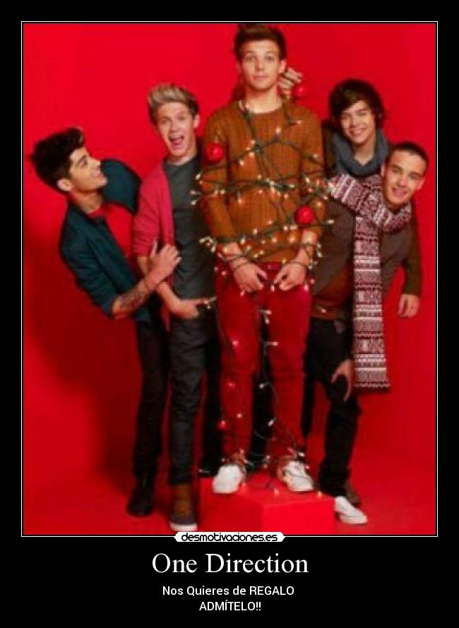 carteles giza nayarith perez morales desmotivaciones