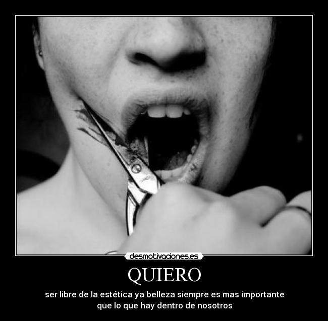 QUIERO - 