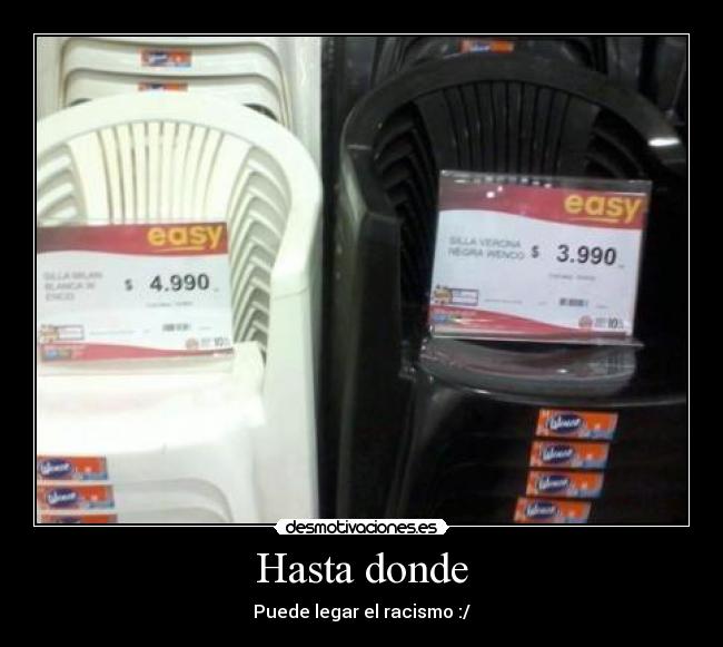 carteles stefy baldovino desmotivaciones