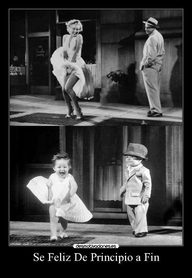 carteles aaaaaaaaaaa desmotivaciones