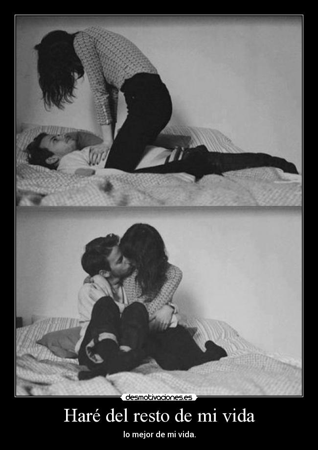 carteles vida allforasmile imagino sin desmotivaciones