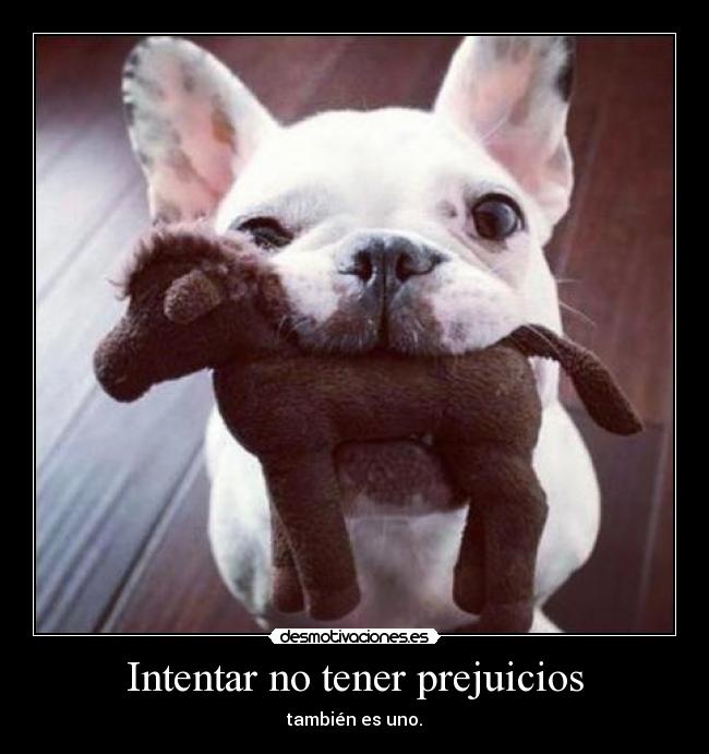 carteles fuck that desmotivaciones