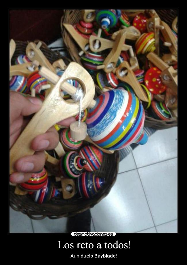 carteles derp desmotivaciones