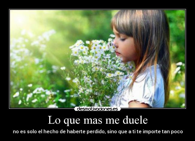 carteles notengoficio desmotivaciones