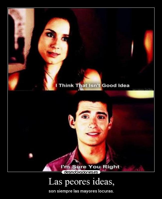 carteles ideas desmo02 desmotivaciones