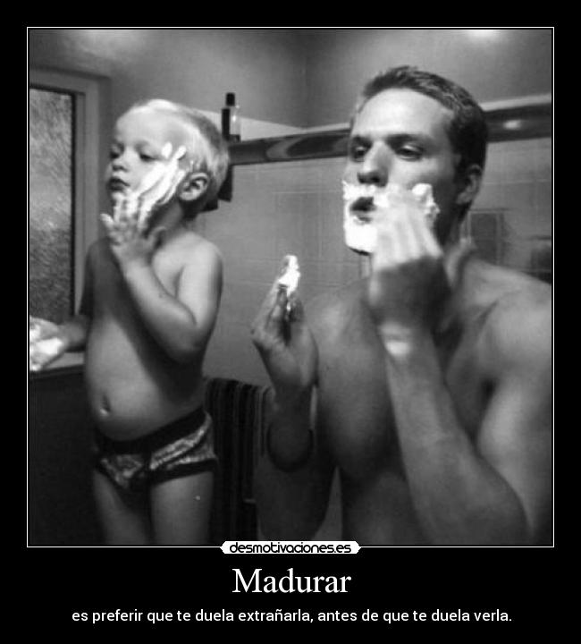 Madurar - 