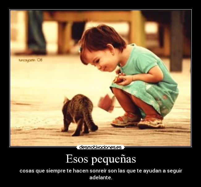 carteles desmotivaciones