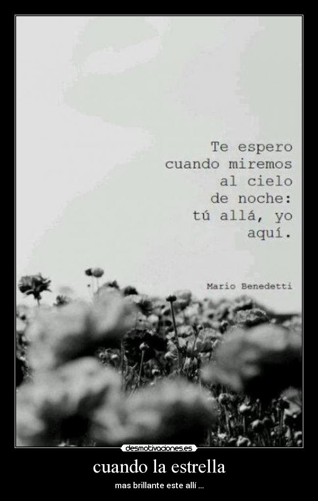 carteles juanchoo pabloo desmotivaciones