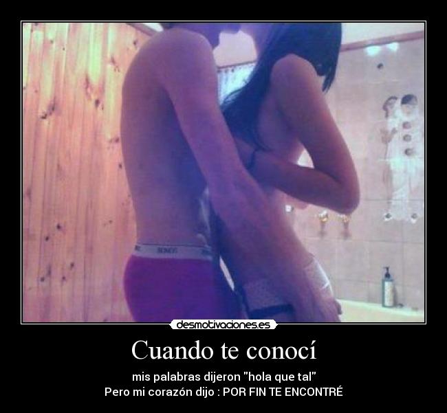 carteles crithian desmotivaciones