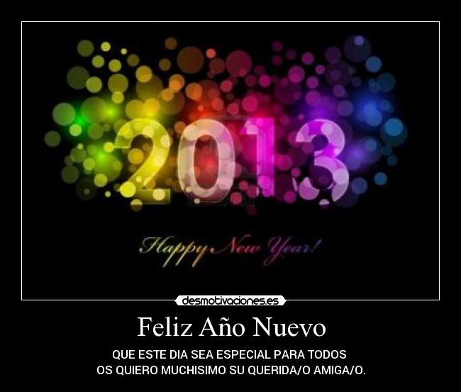 carteles lkkk desmotivaciones