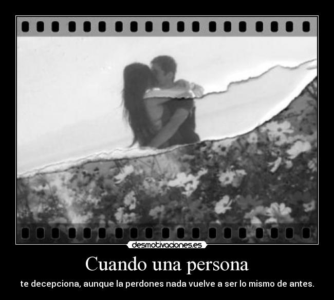 carteles muy cierto desmotivaciones