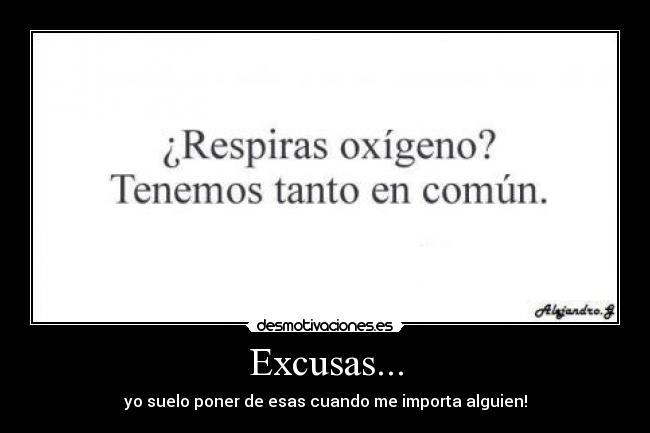 carteles dont know desmotivaciones