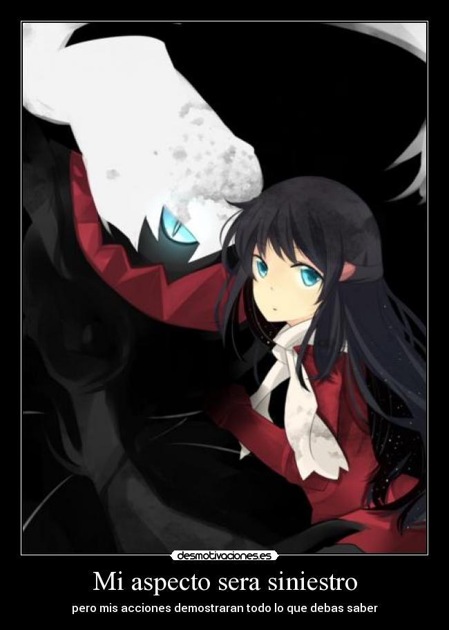 carteles anime manga pokemon darkrai desmotivaciones