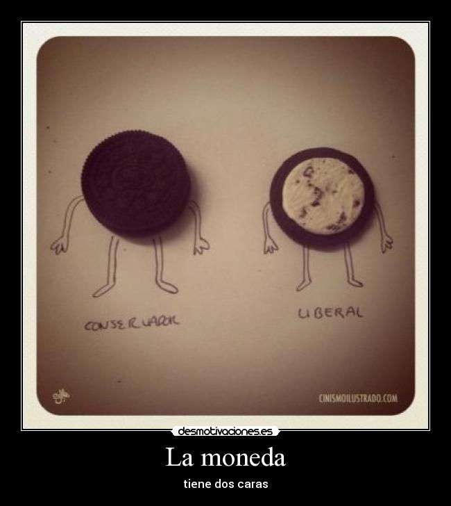 carteles jservin desmotivaciones