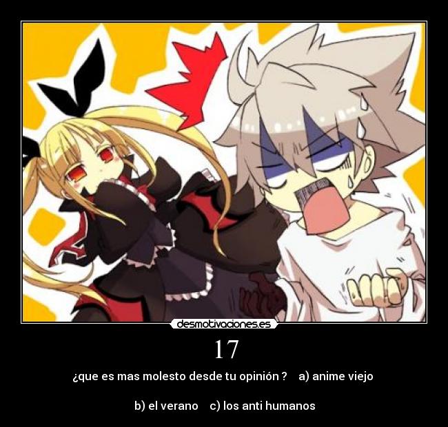 carteles desmotivaciones