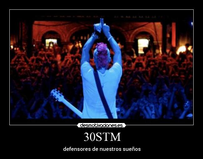 30STM - 