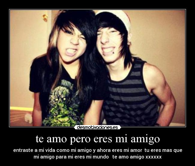 carteles sssss desmotivaciones