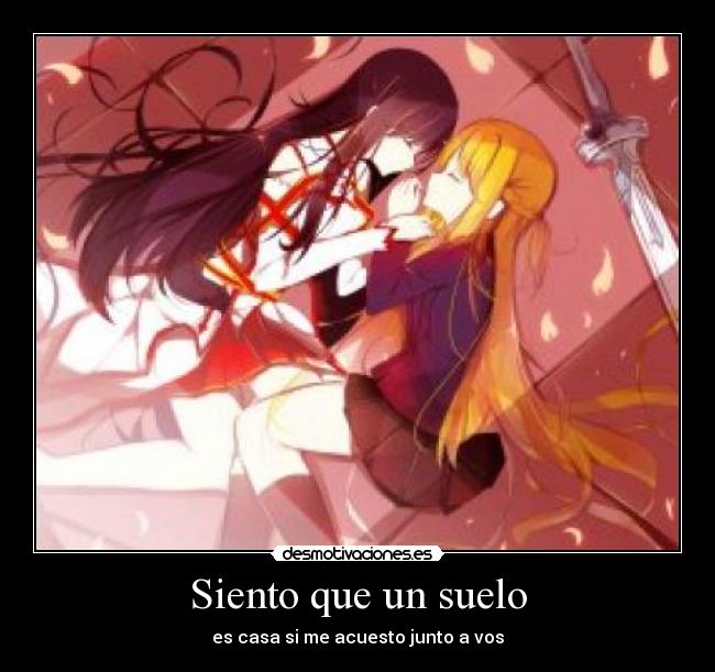 carteles bordo yacanto dejar caer sol sword art online asuna accel world kuroyukihime anime desmotivaciones