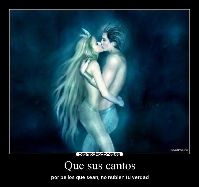 carteles proteccion desmotivaciones