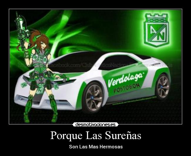 carteles yuli desmotivaciones