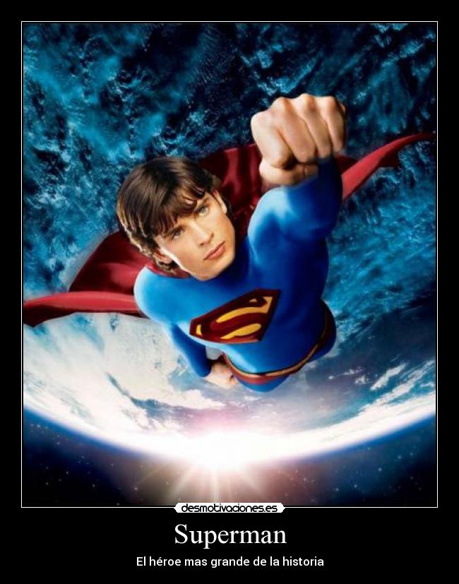 carteles carlos arispe desmotivaciones