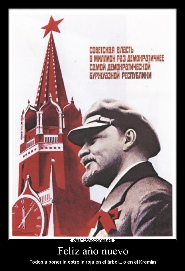 carteles justiciaradical kaf vueleveurss desmotivaciones